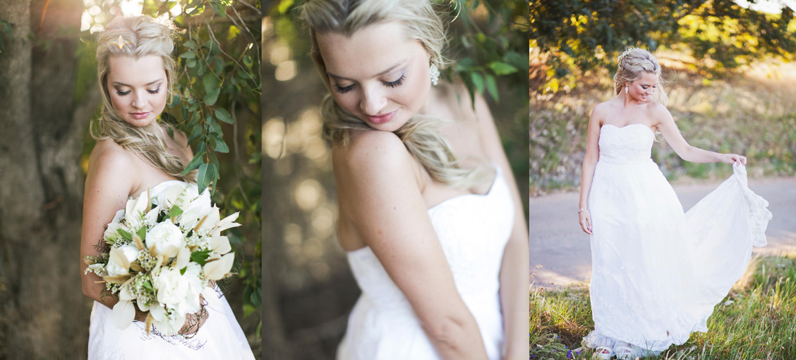 Klein bottelary manor house