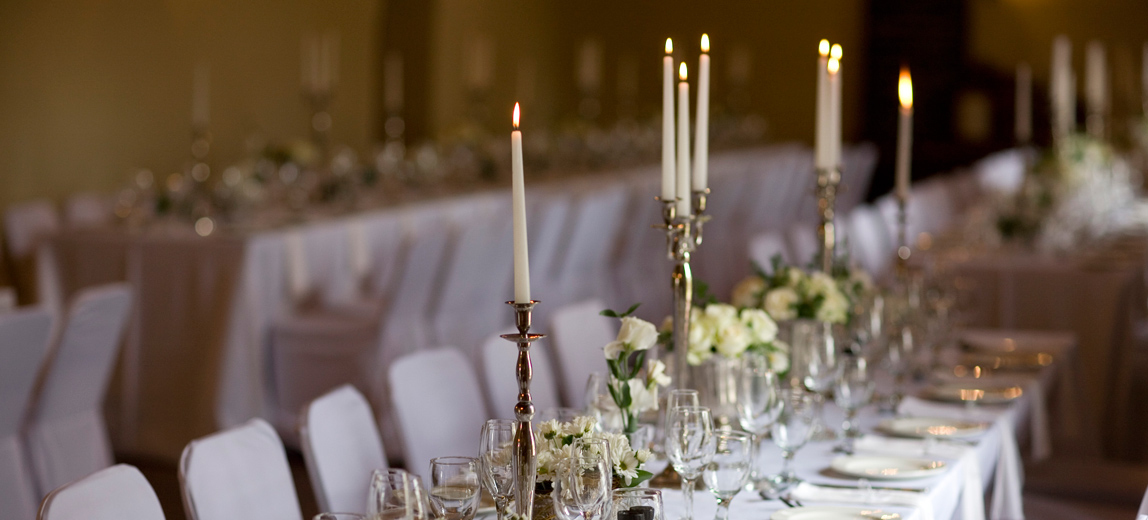 Klein bottelary manor house