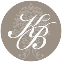 Klein Bottelary Icon